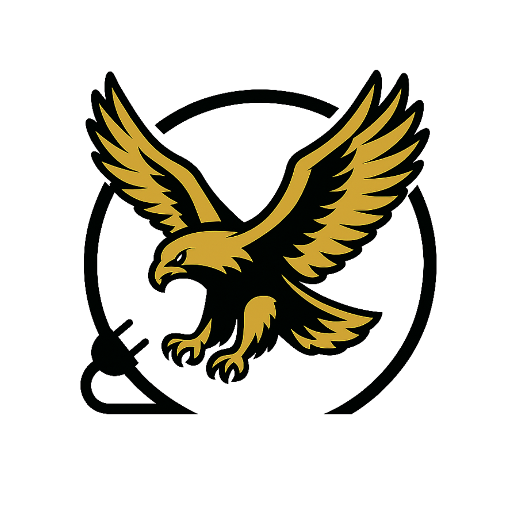 Eagle Electrical Services